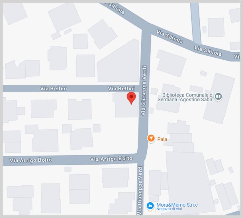 immagine annuncio 14 di 15