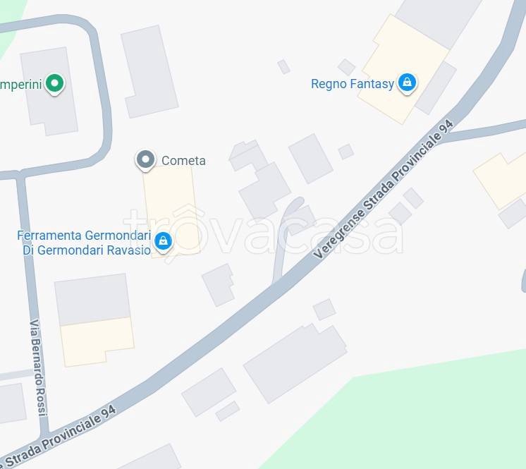 immagine annuncio 4 di 15