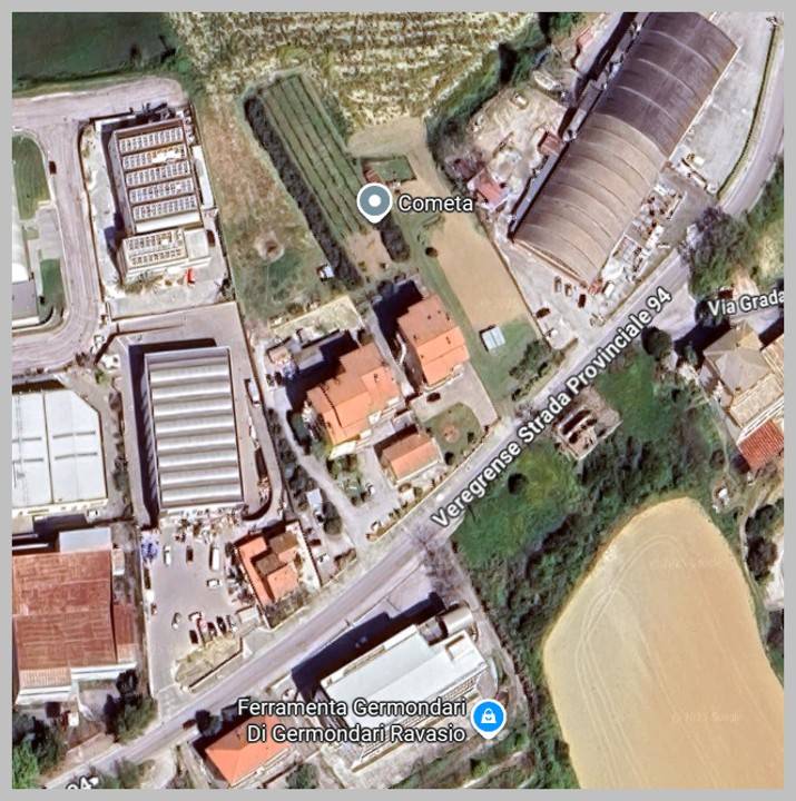 immagine annuncio 10 di 15