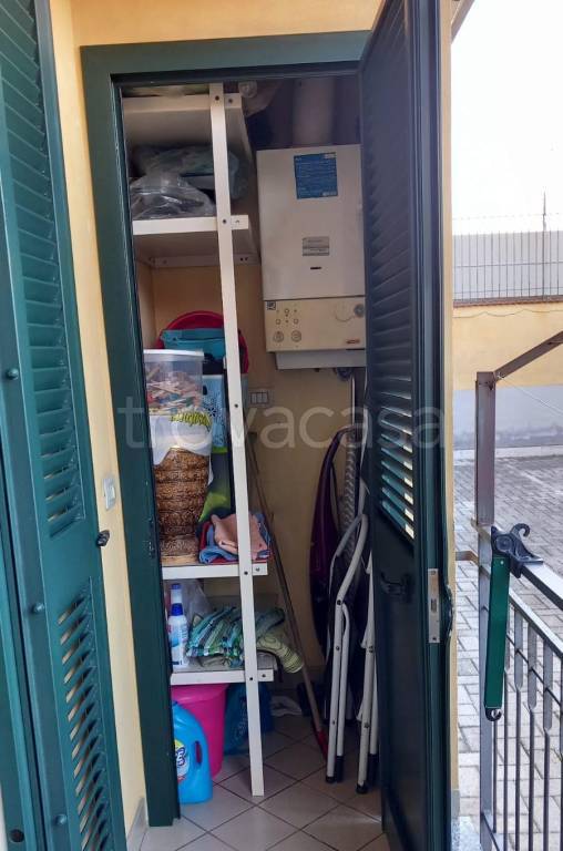 immagine annuncio 5 di 15