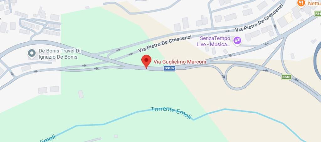 immagine annuncio 3 di 15