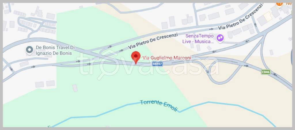 immagine annuncio 11 di 15