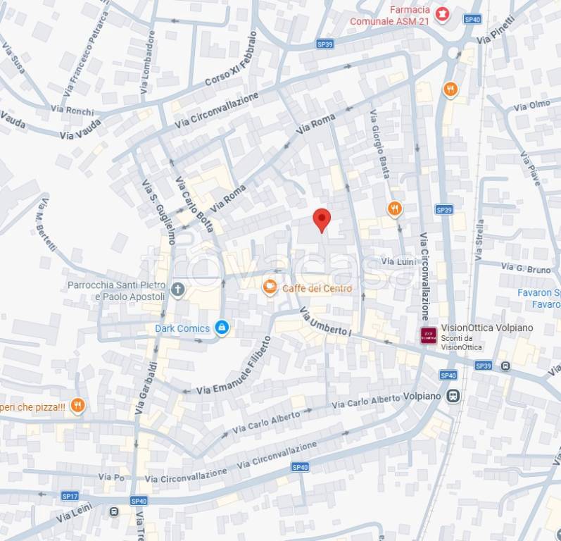 immagine annuncio 4 di 15