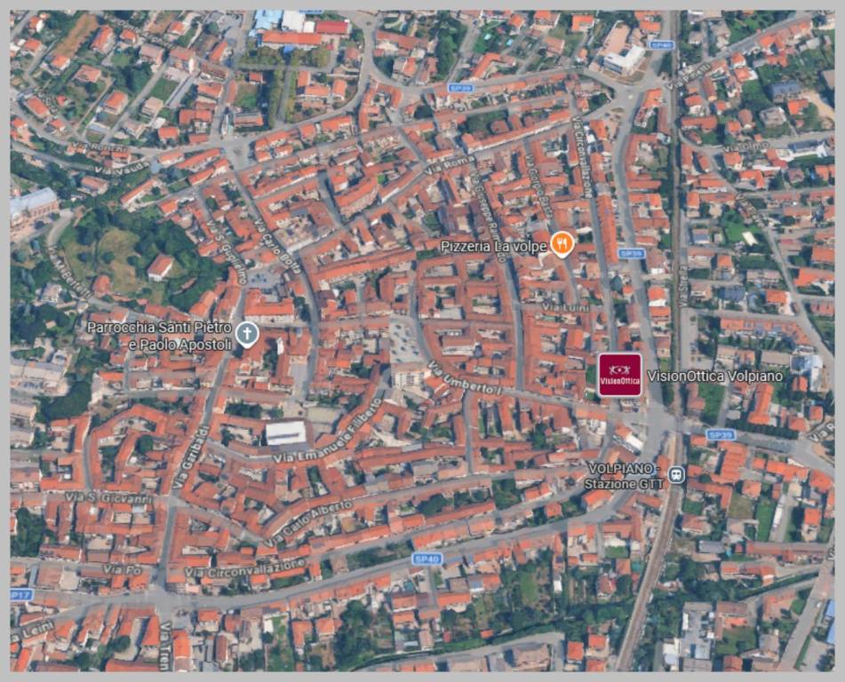 immagine annuncio 11 di 15