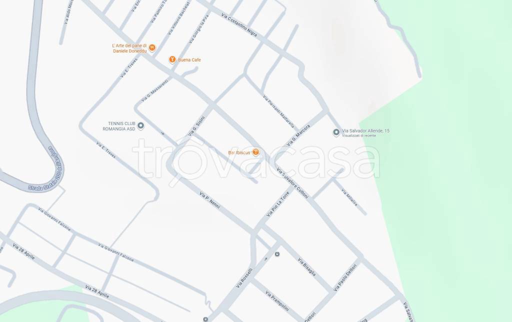 immagine annuncio 6 di 15