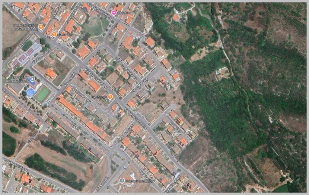 immagine annuncio 9 di 15