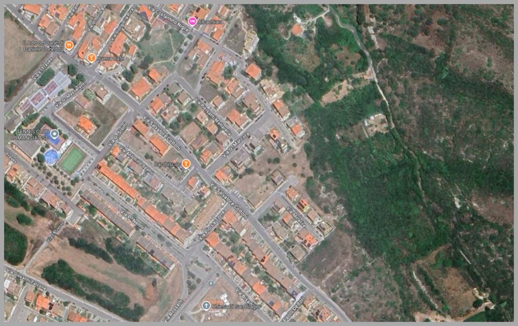 immagine annuncio 14 di 15