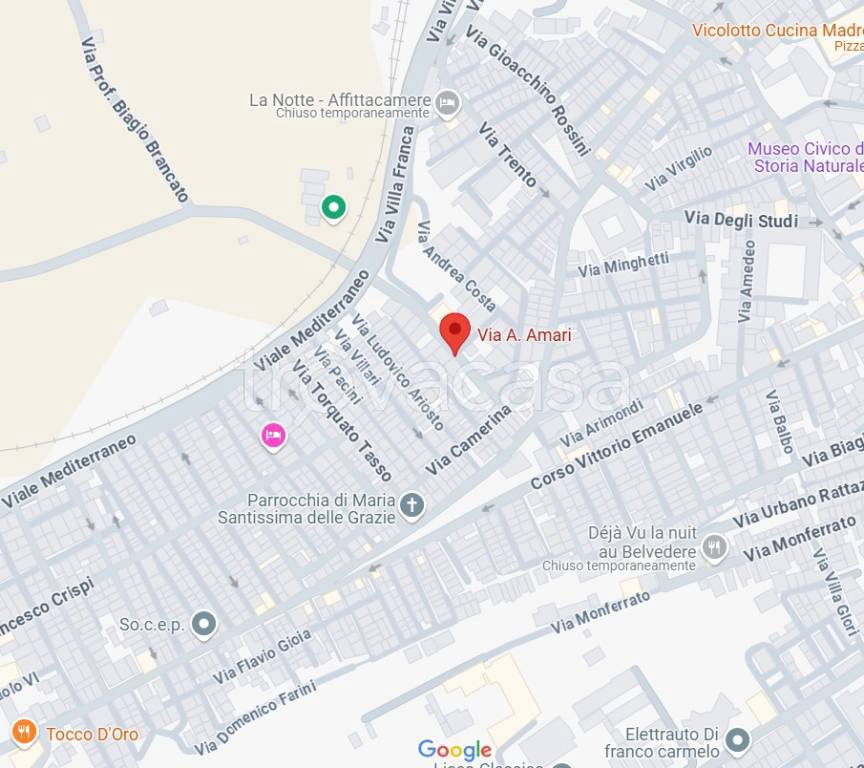 immagine annuncio 5 di 15