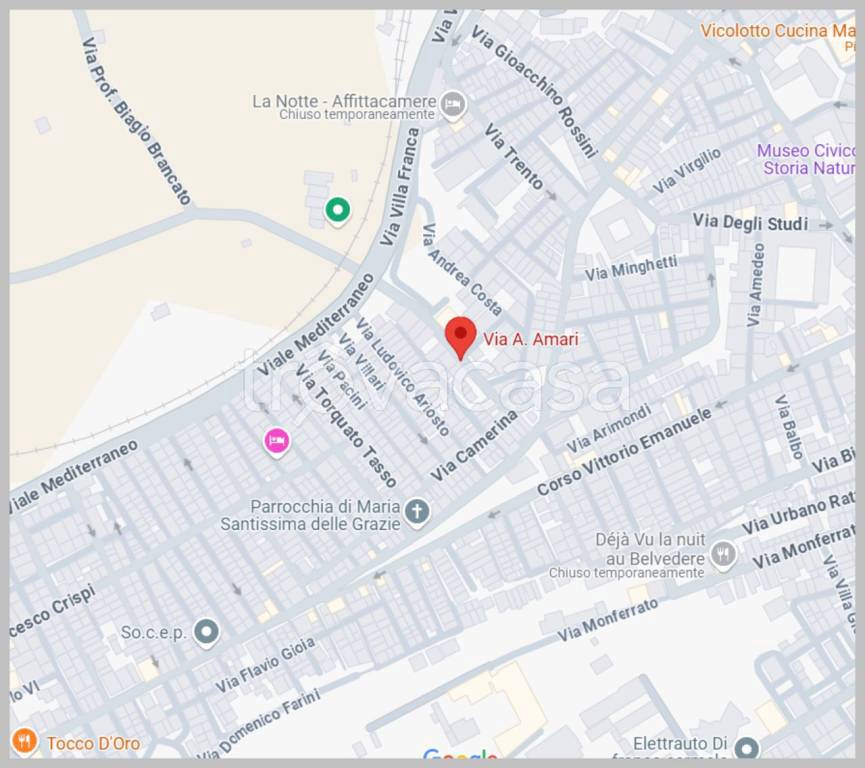 immagine annuncio 11 di 15