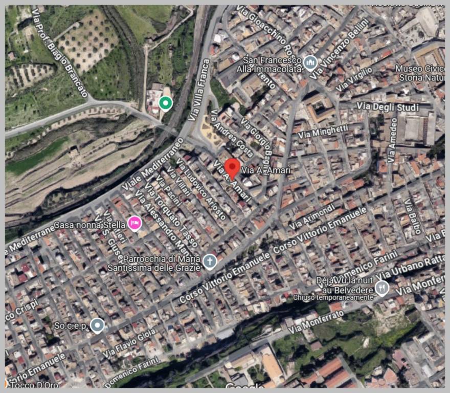 immagine annuncio 12 di 15