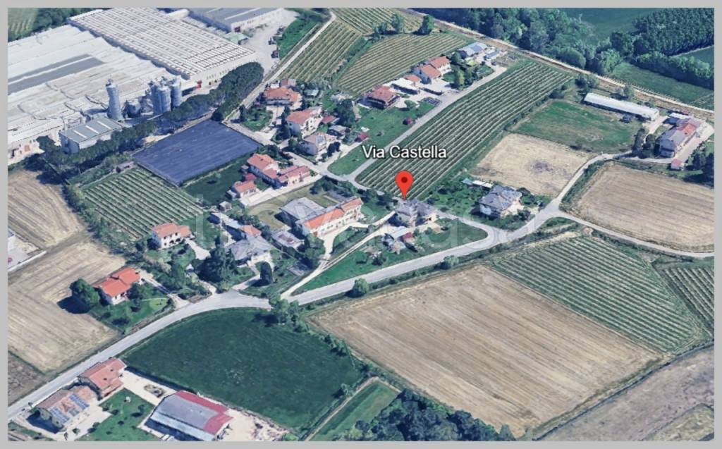 immagine annuncio 10 di 15