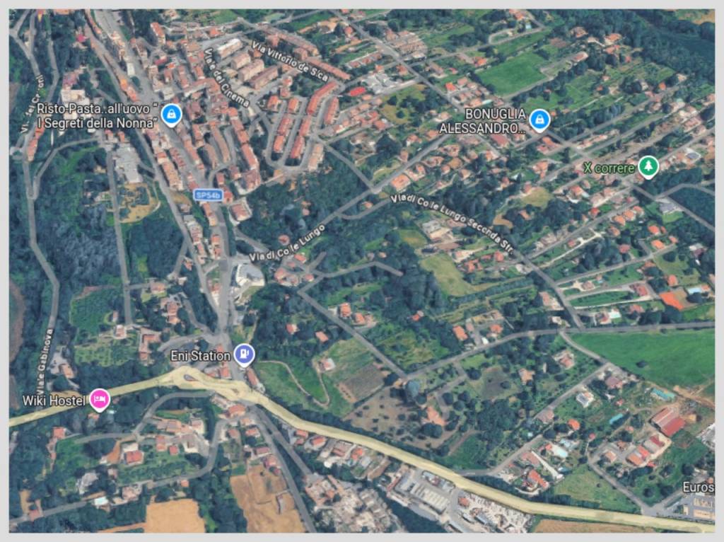 immagine annuncio 14 di 15