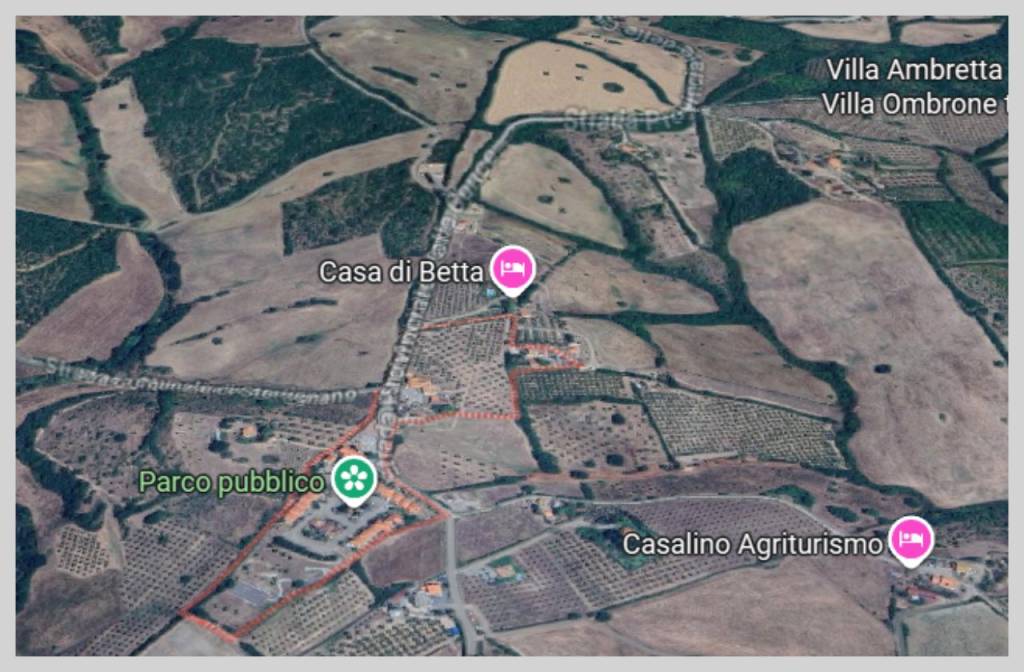 immagine annuncio 12 di 15