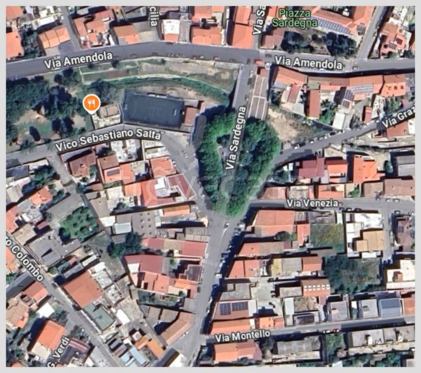 immagine annuncio 14 di 15