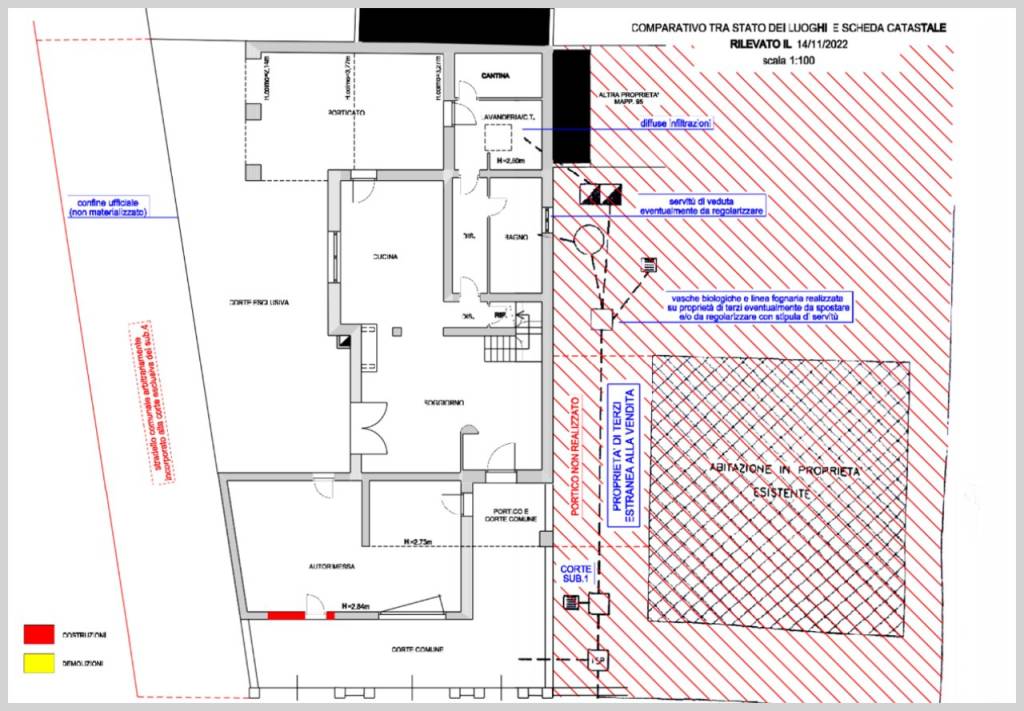 immagine annuncio 13 di 15