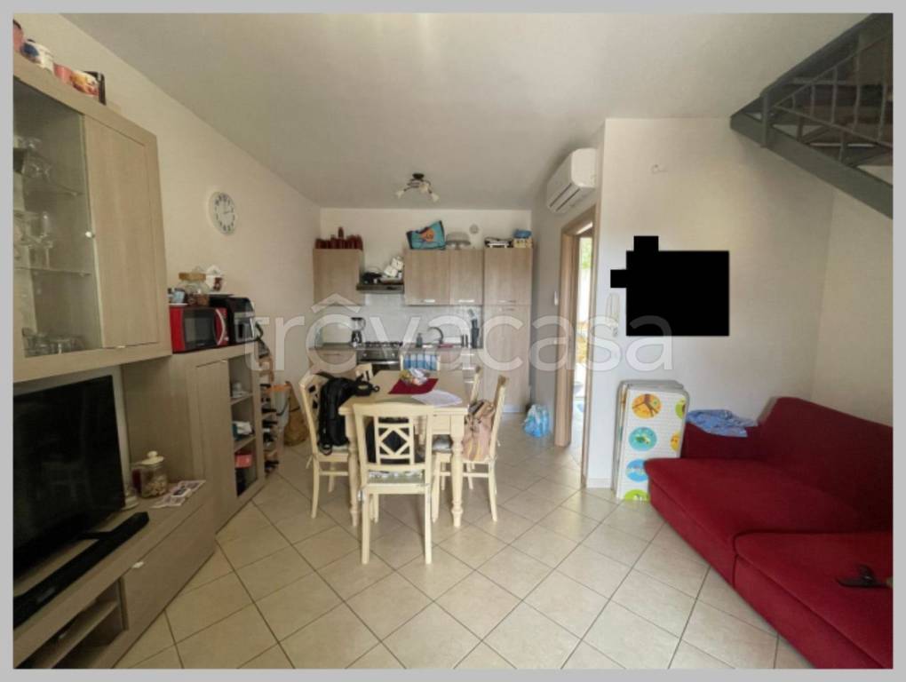 immagine annuncio 13 di 15