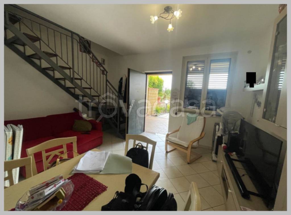 immagine annuncio 14 di 15