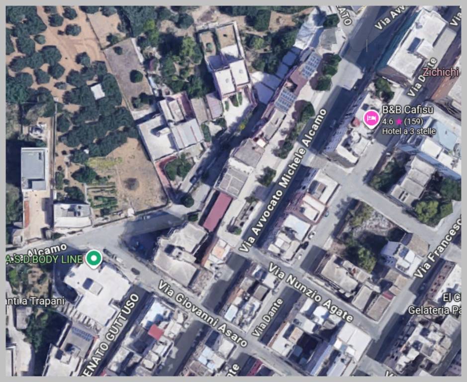 immagine annuncio 10 di 15