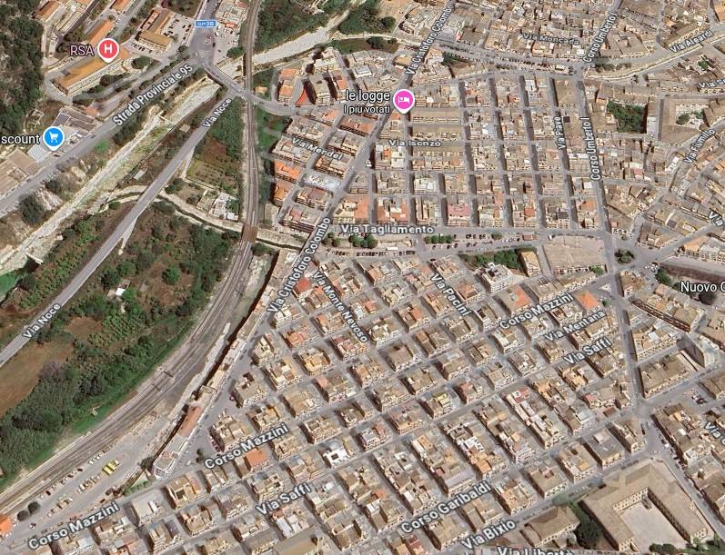 immagine annuncio 3 di 15