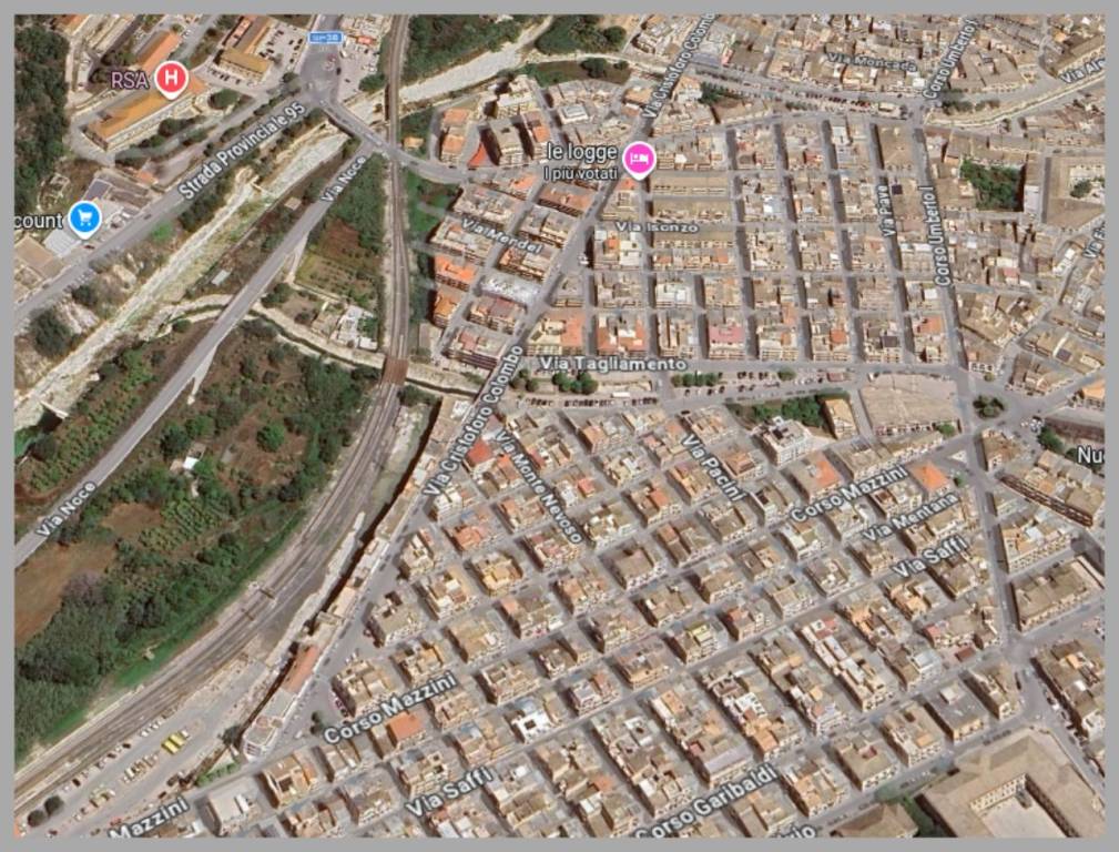 immagine annuncio 9 di 15