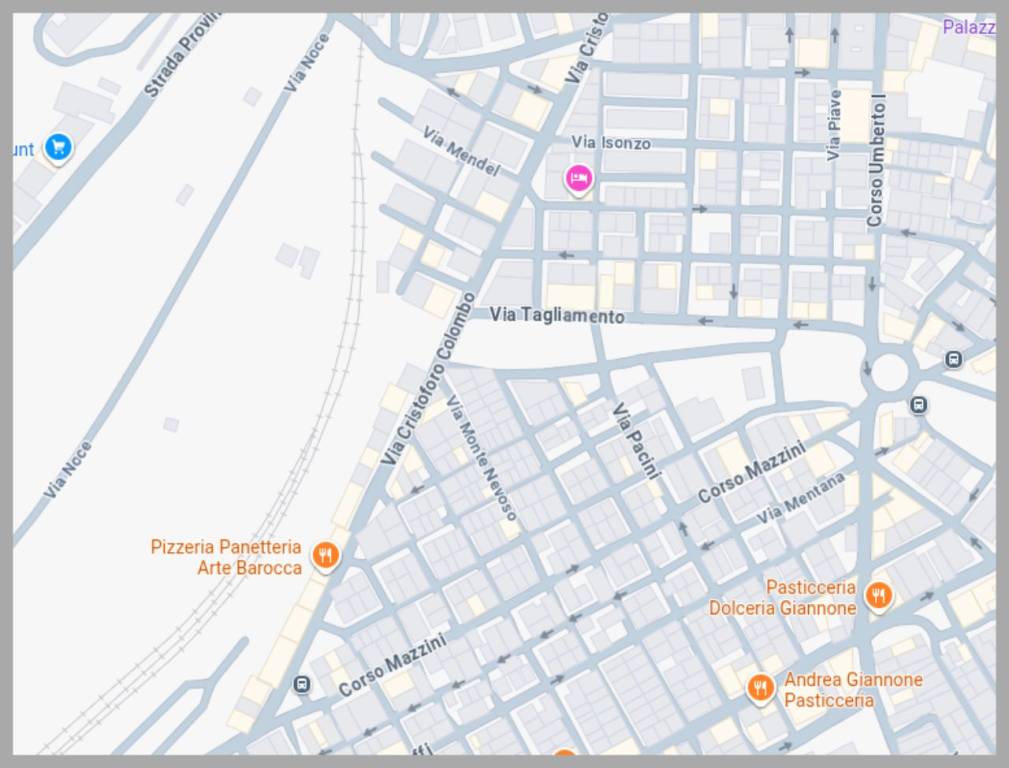 immagine annuncio 10 di 15