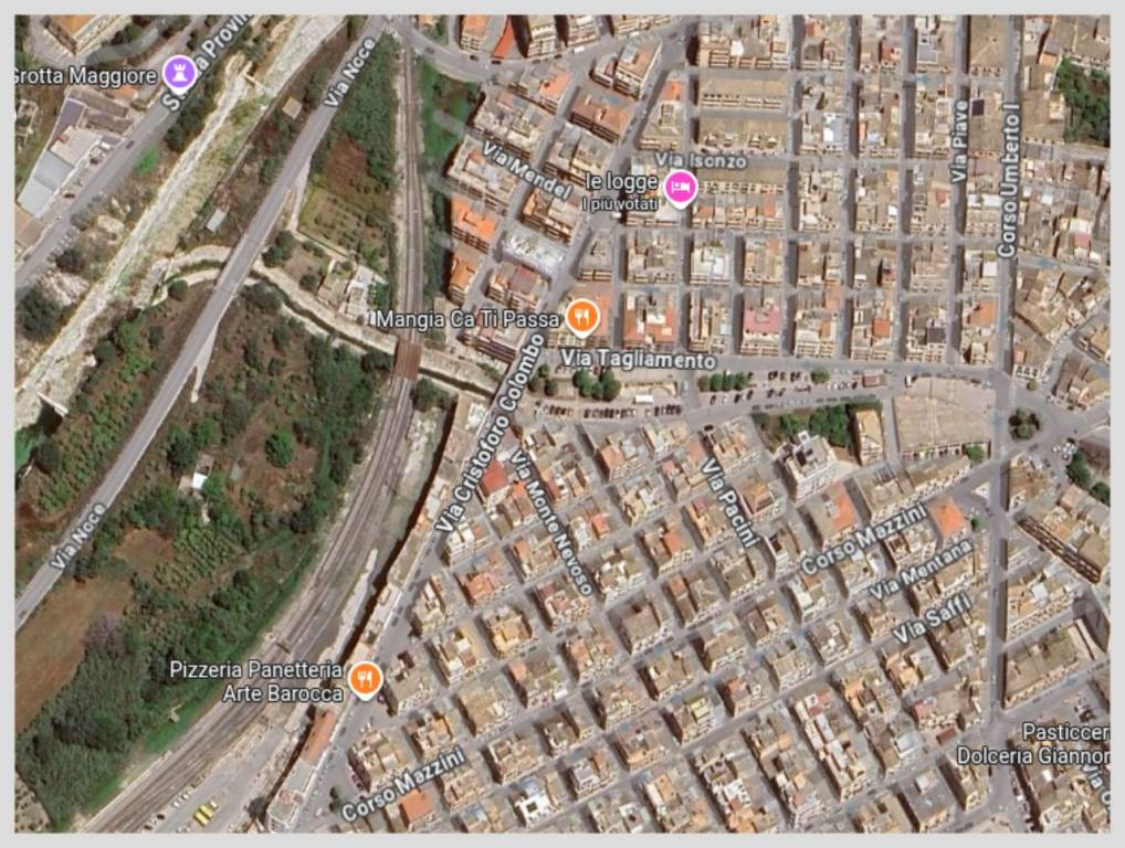 immagine annuncio 14 di 15