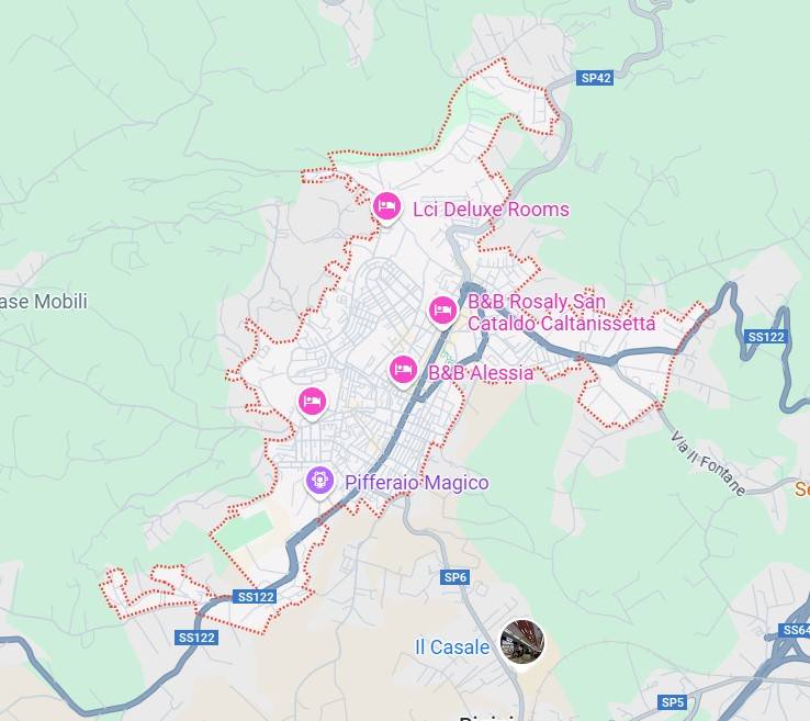 immagine annuncio 4 di 15