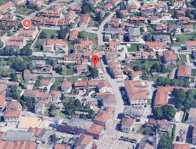 immagine annuncio 3 di 15