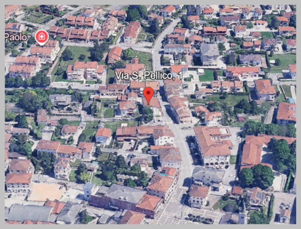 immagine annuncio 13 di 15