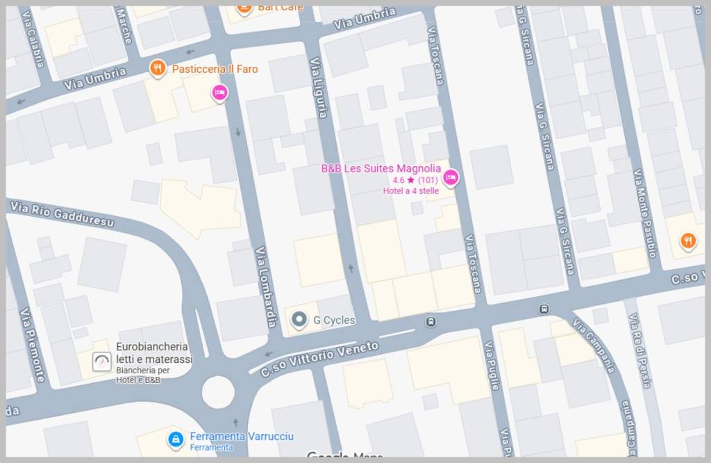 immagine annuncio 5 di 15