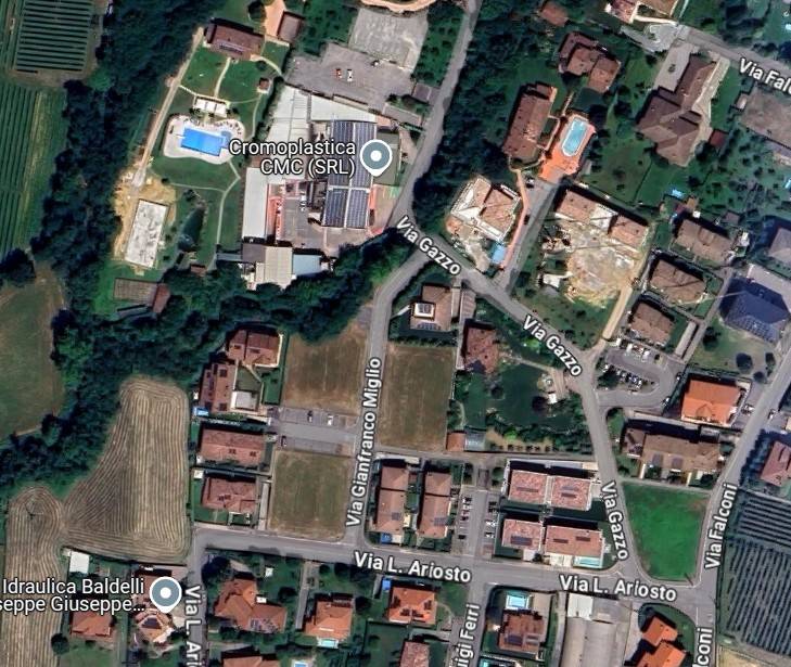 immagine annuncio 2 di 15