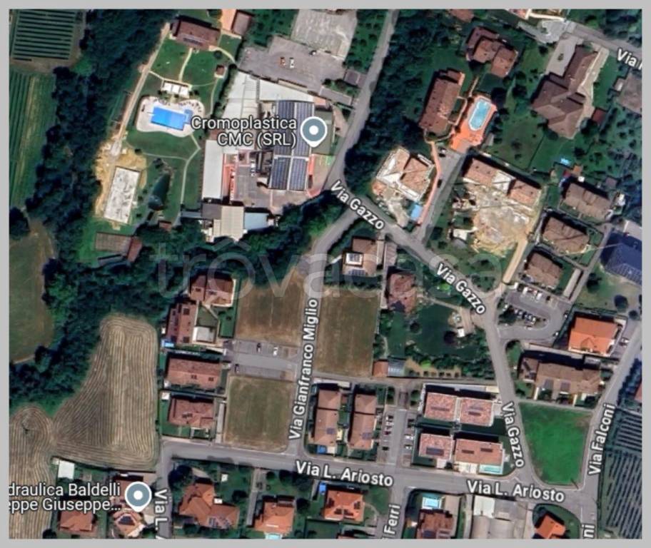 immagine annuncio 10 di 15