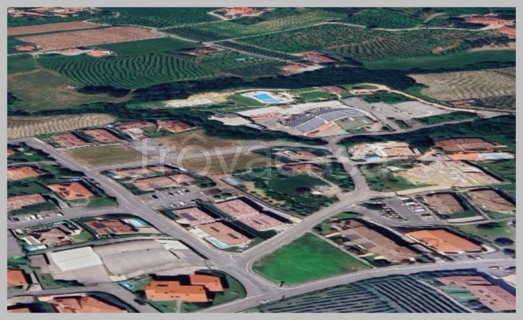 immagine annuncio 11 di 15