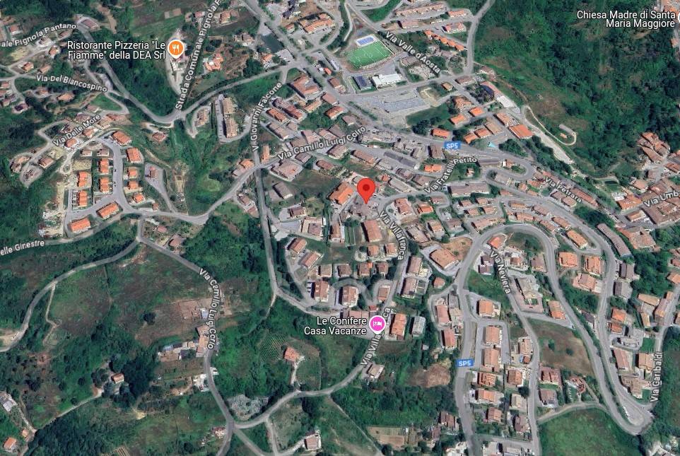 immagine annuncio 3 di 15