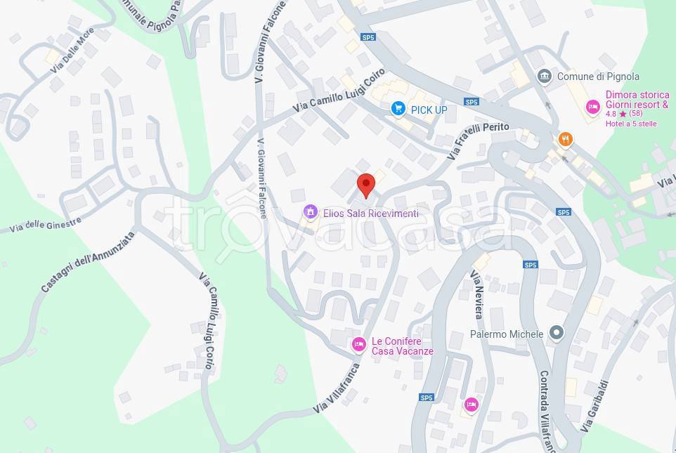 immagine annuncio 4 di 15