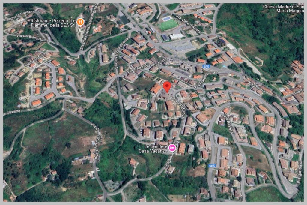 immagine annuncio 11 di 15