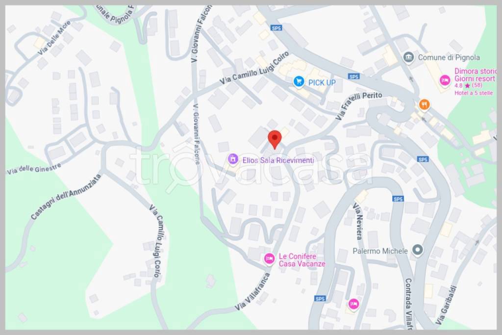 immagine annuncio 12 di 15