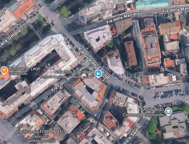 immagine annuncio 2 di 15