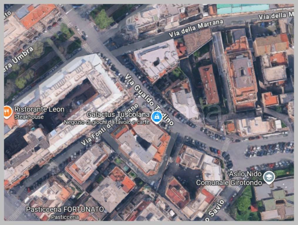 immagine annuncio 5 di 15