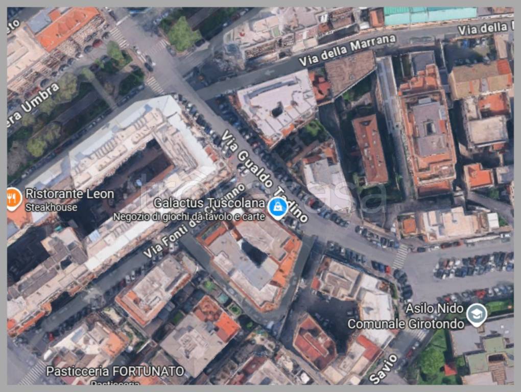 immagine annuncio 8 di 15