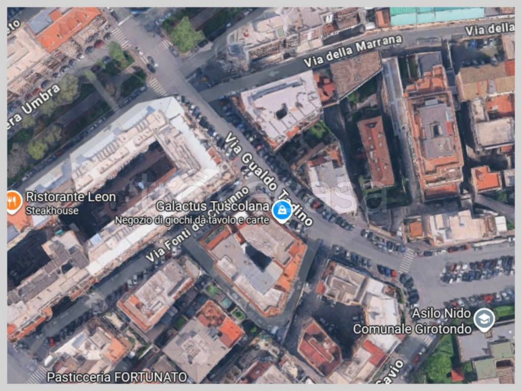 immagine annuncio 11 di 15