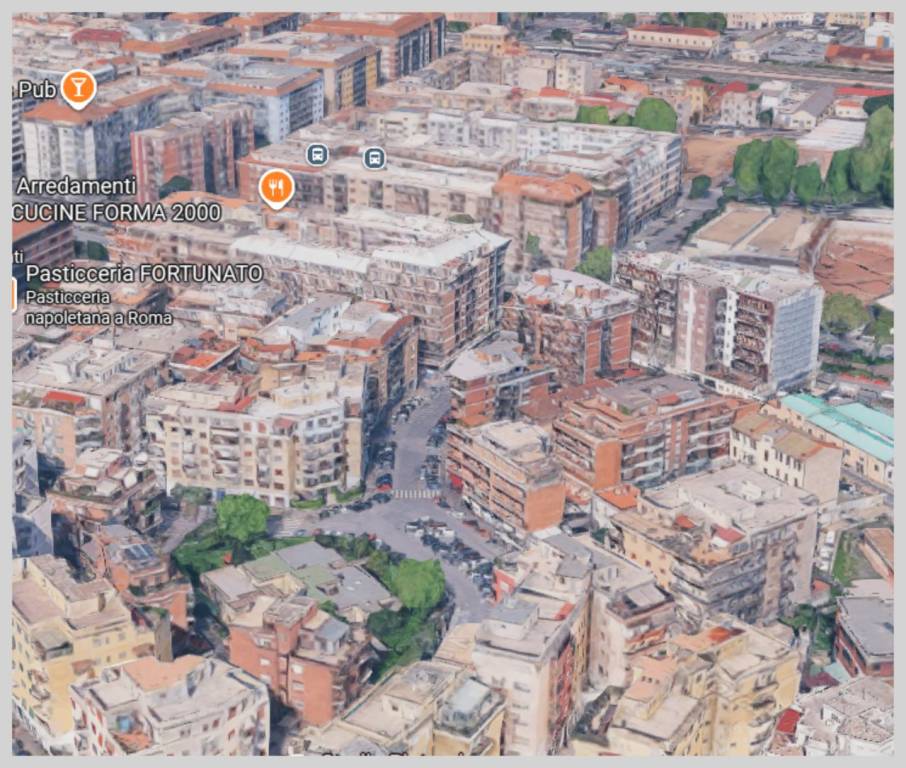 immagine annuncio 12 di 15