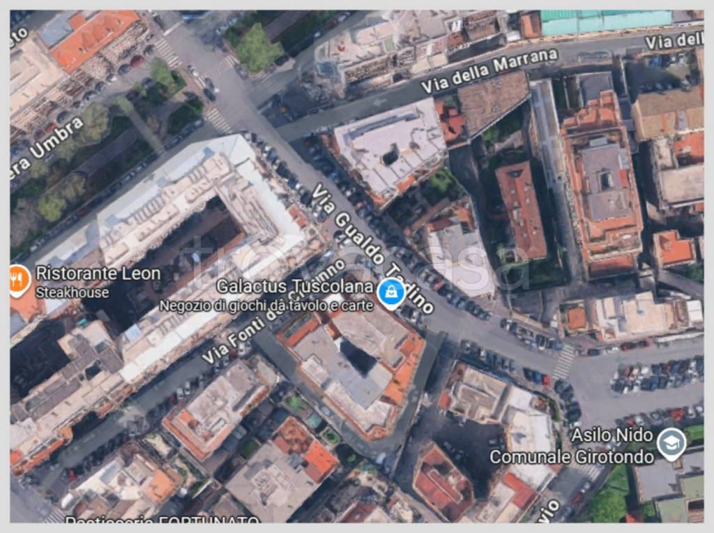 immagine annuncio 14 di 15