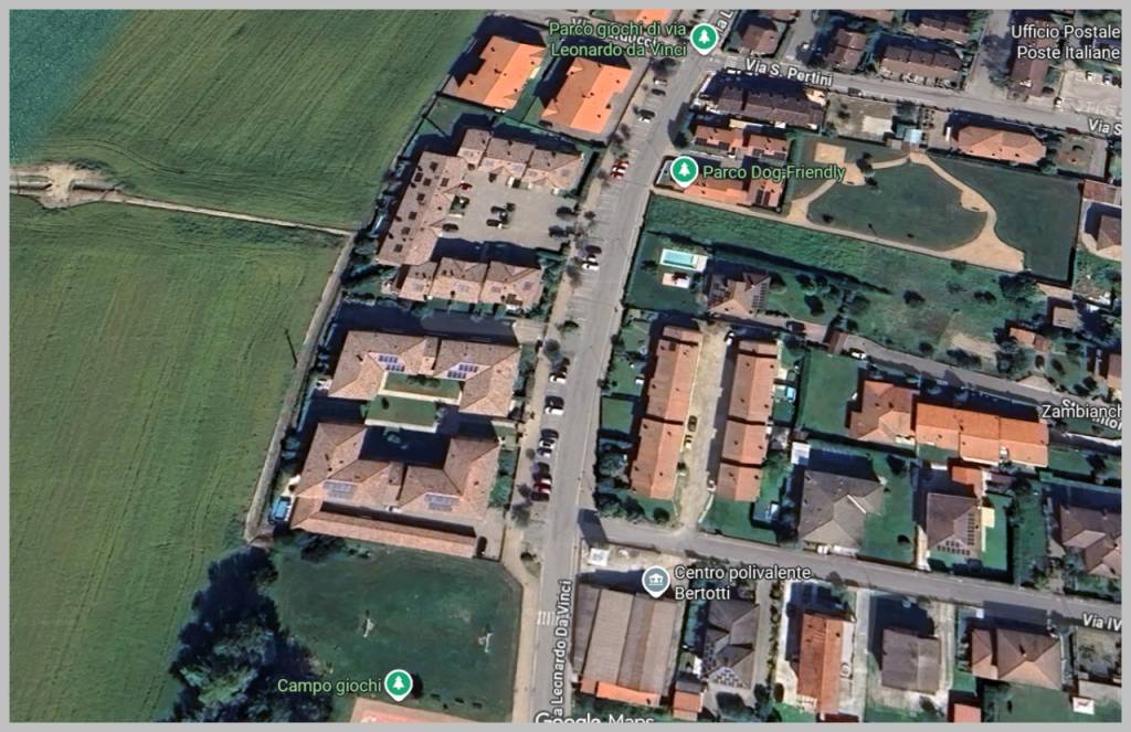 immagine annuncio 13 di 15