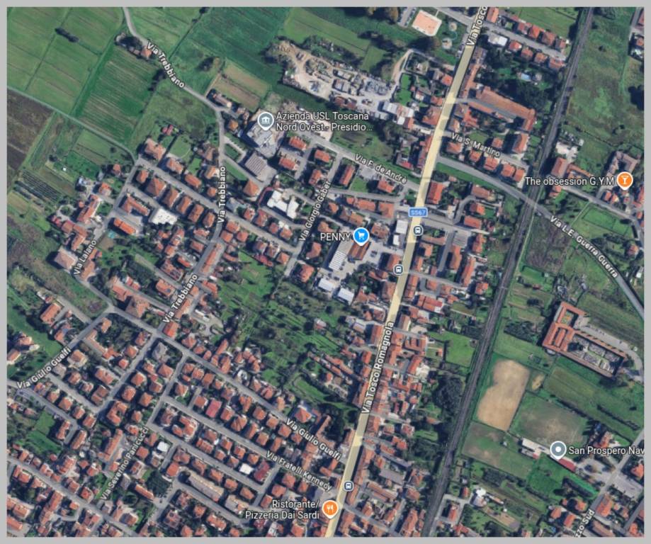 immagine annuncio 6 di 15