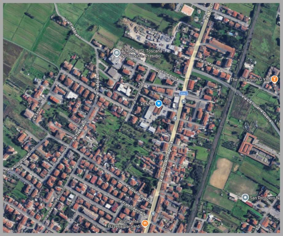 immagine annuncio 9 di 15