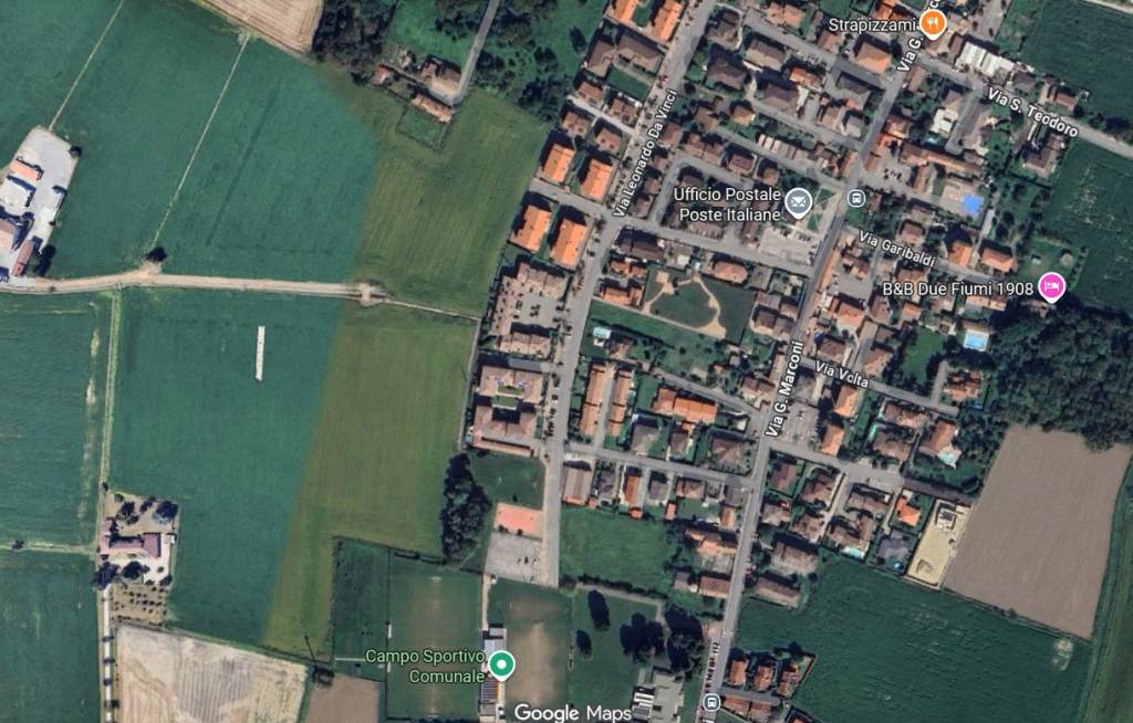 immagine annuncio 5 di 15