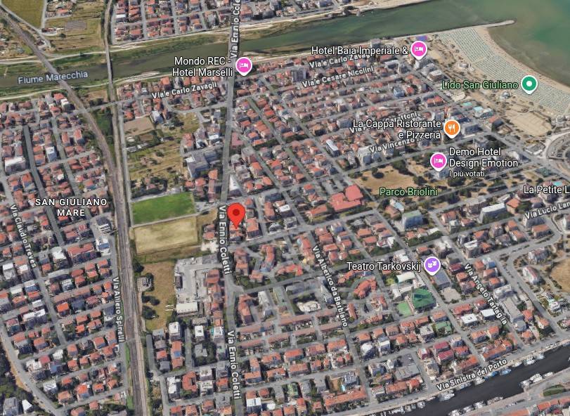 immagine annuncio 2 di 15