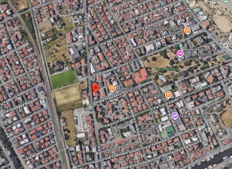 immagine annuncio 3 di 15