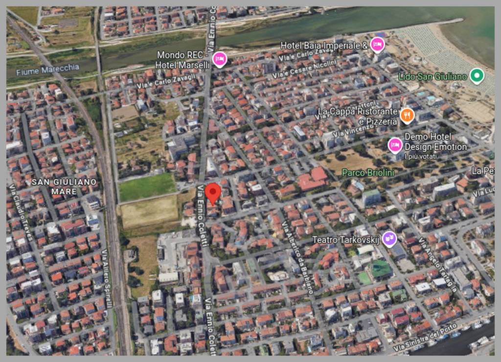 immagine annuncio 8 di 15